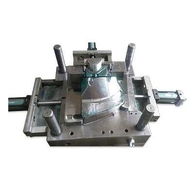 汽车结构件模具