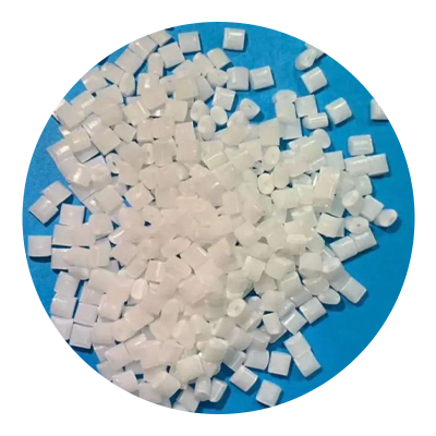通用注塑级ABS