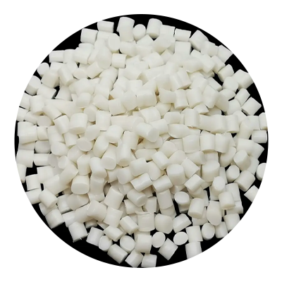 注塑级PLA