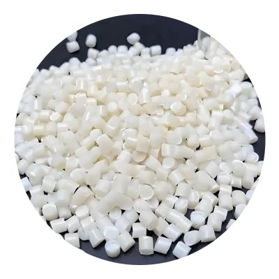 注塑级PLA