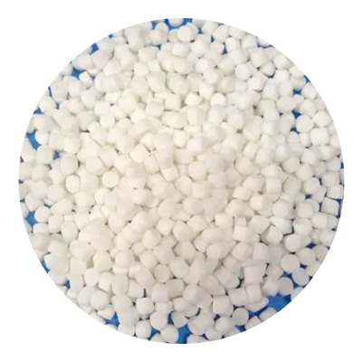 注塑级PBAT
