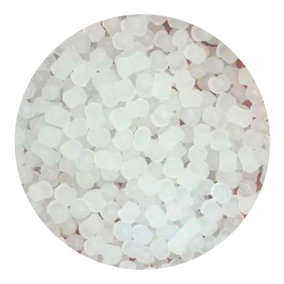 纯PTFE（未填充）