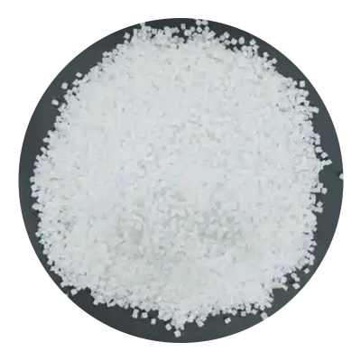 防霉剂