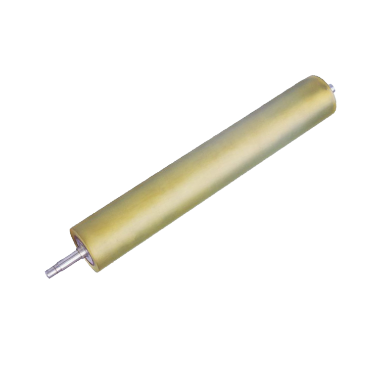 聚氨酯橡胶（PU辊）