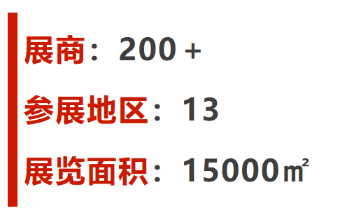https://abtest.ip1689.com/def/978a5202609240859079887.png