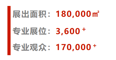 https://abtest.ip1689.com/def/d8cb4202610280851286664.png